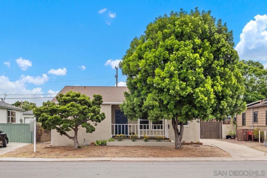 MLS #260018840SD image #0