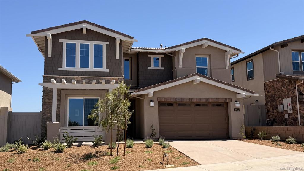 MLS #260018841SD image #0