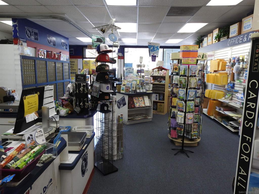 MLS #260018843SD image #0