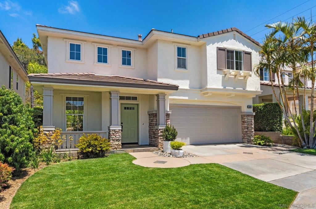 MLS #260018845SD image #0