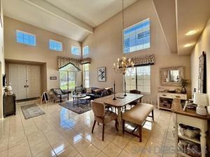 MLS #260018846SD image #0