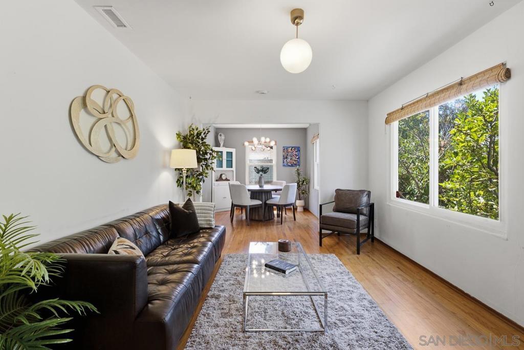 MLS #260018848SD image #0