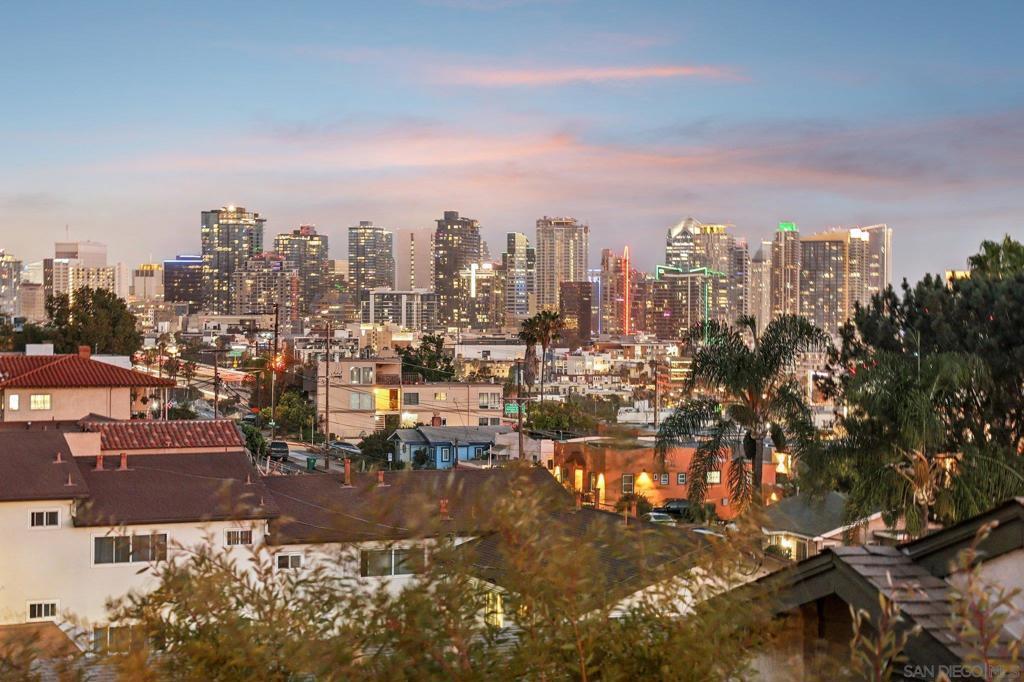 MLS #260018849SD image #0