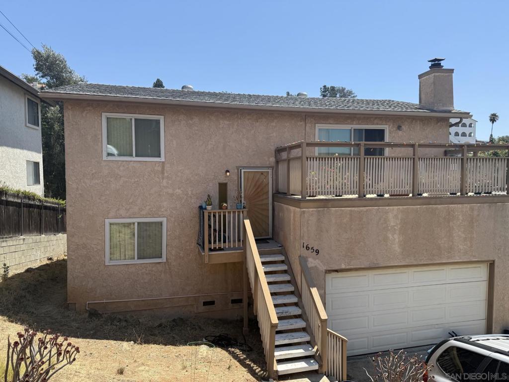 MLS #260018851SD image #0