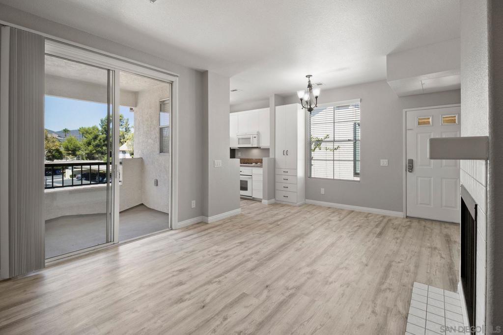 MLS #260018856SD image #0