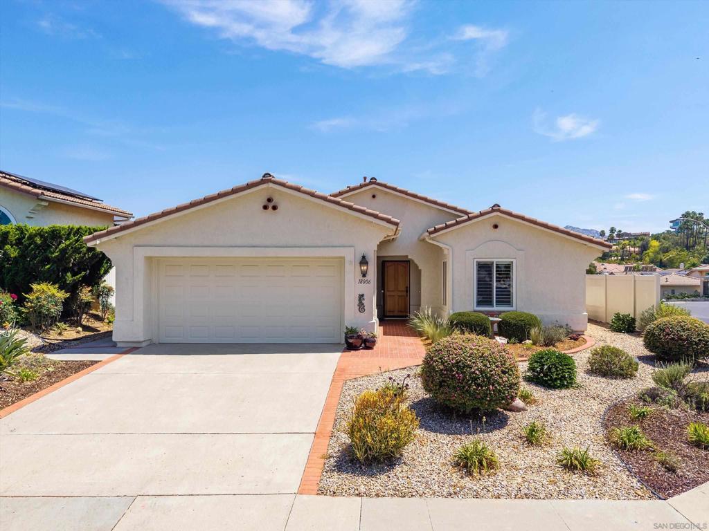 MLS #260018862SD image #0