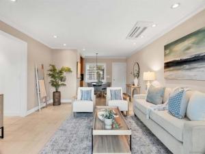 801 C Avenue #23 Coronado CA 92118 | MLS #260018872SD 45 MLS #260018872SD image #0