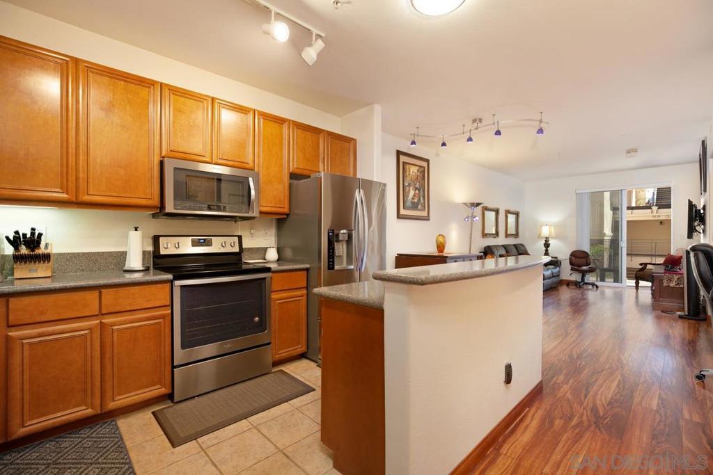 MLS #260018875SD image #0