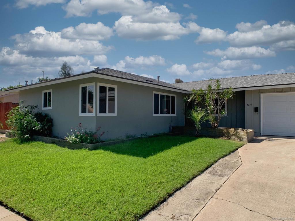 MLS #260018882SD image #0
