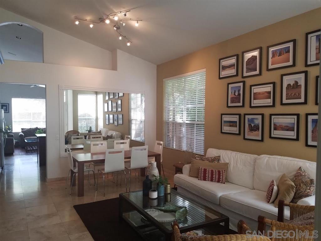 MLS #260018884SD image #0