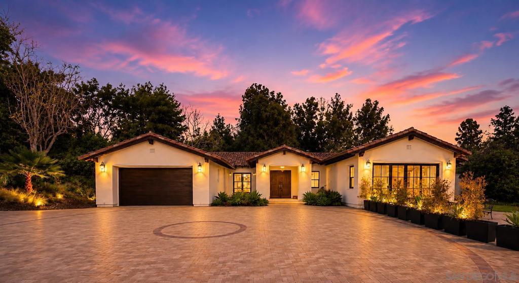 MLS #260018886SD image #0