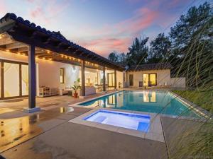 MLS #260018886SD image #0