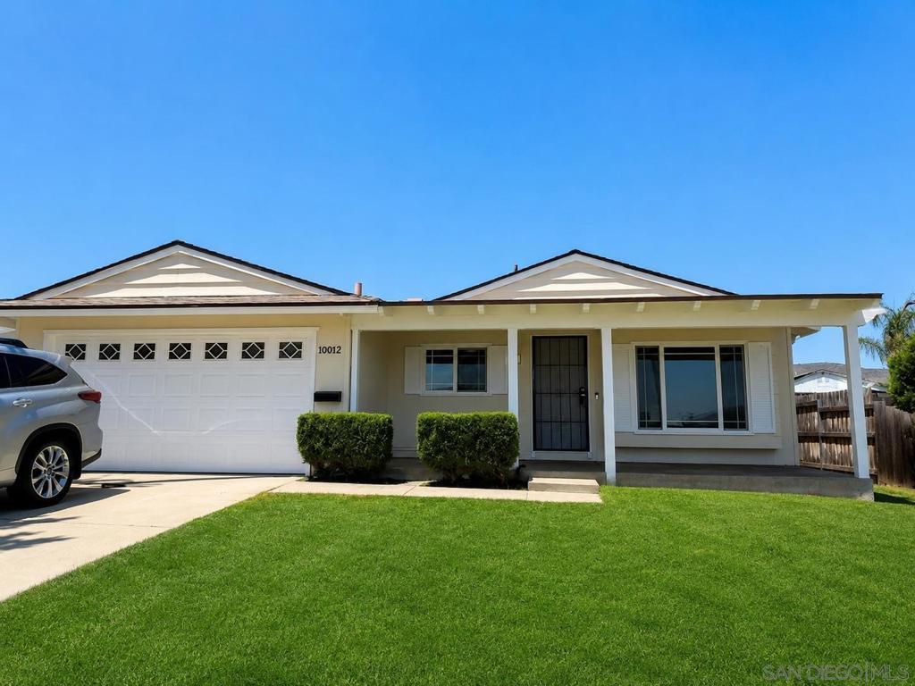 MLS #260018888SD image #0