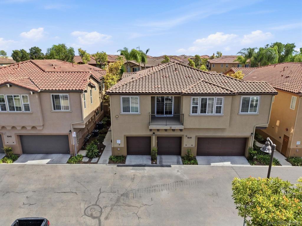 MLS #260018894SD image #0