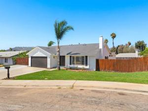 MLS #260018895SD image #0