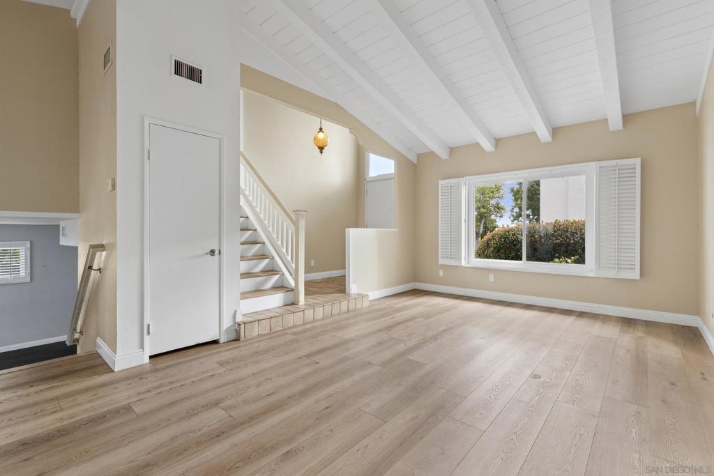MLS #260018897SD image #0