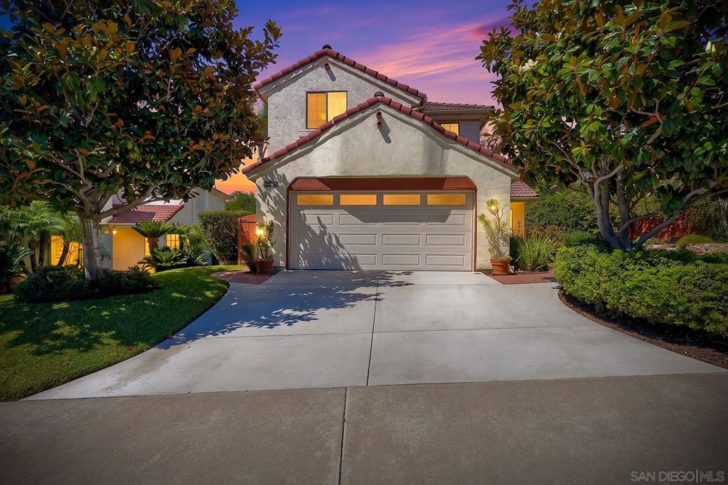 MLS #260018901SD image #0