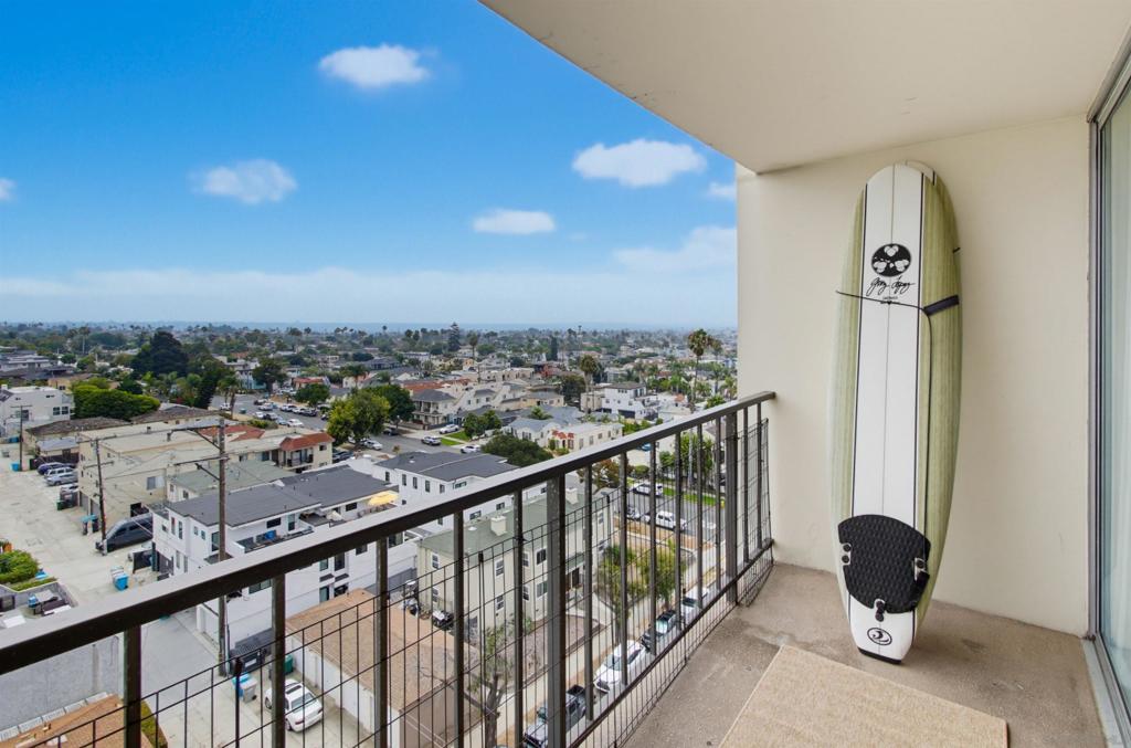 MLS #260018907SD image #0