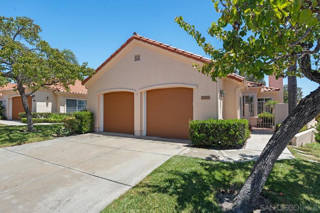 MLS #260018909SD image #0