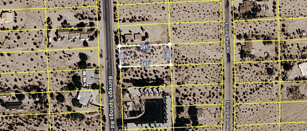 MLS #260018911SD image #0