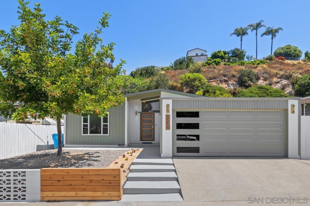 MLS #260018913SD image #0
