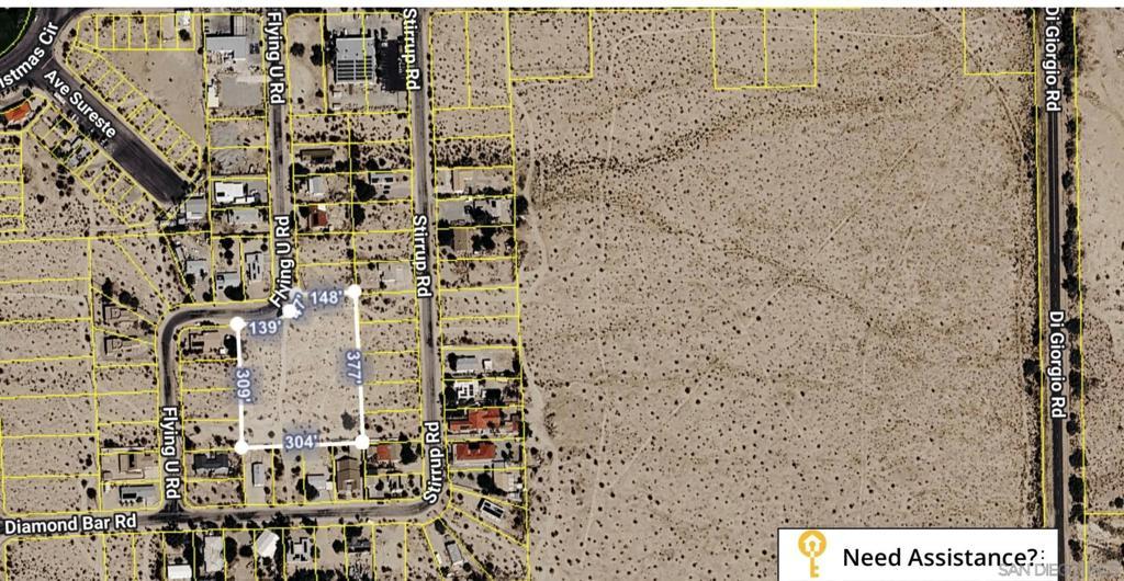 MLS #260018914SD image #0