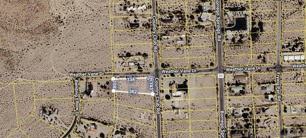 MLS #260018919SD image #0