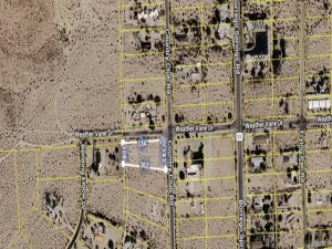 broker reciprocity
