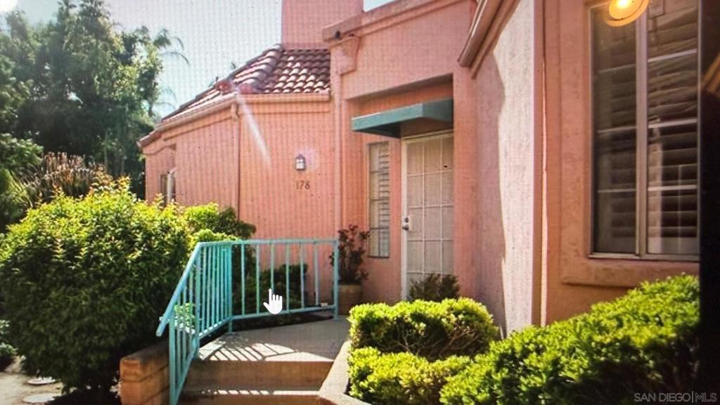 MLS #260018920SD image #0