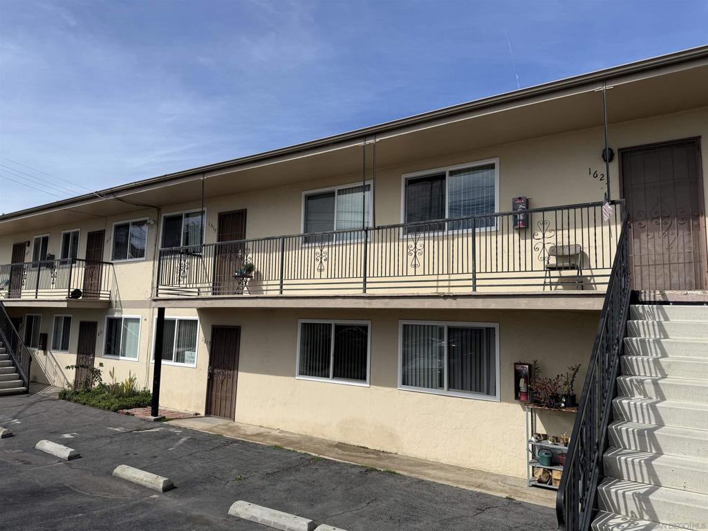 MLS #260018923SD image #0