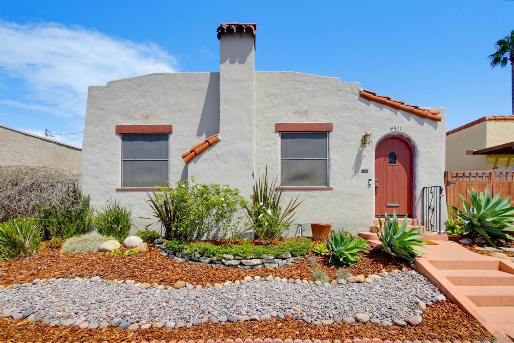 MLS #260018928SD image #0