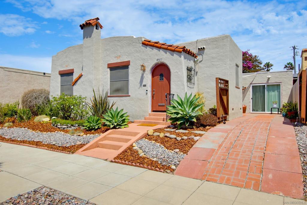 MLS #260018928SD image #0