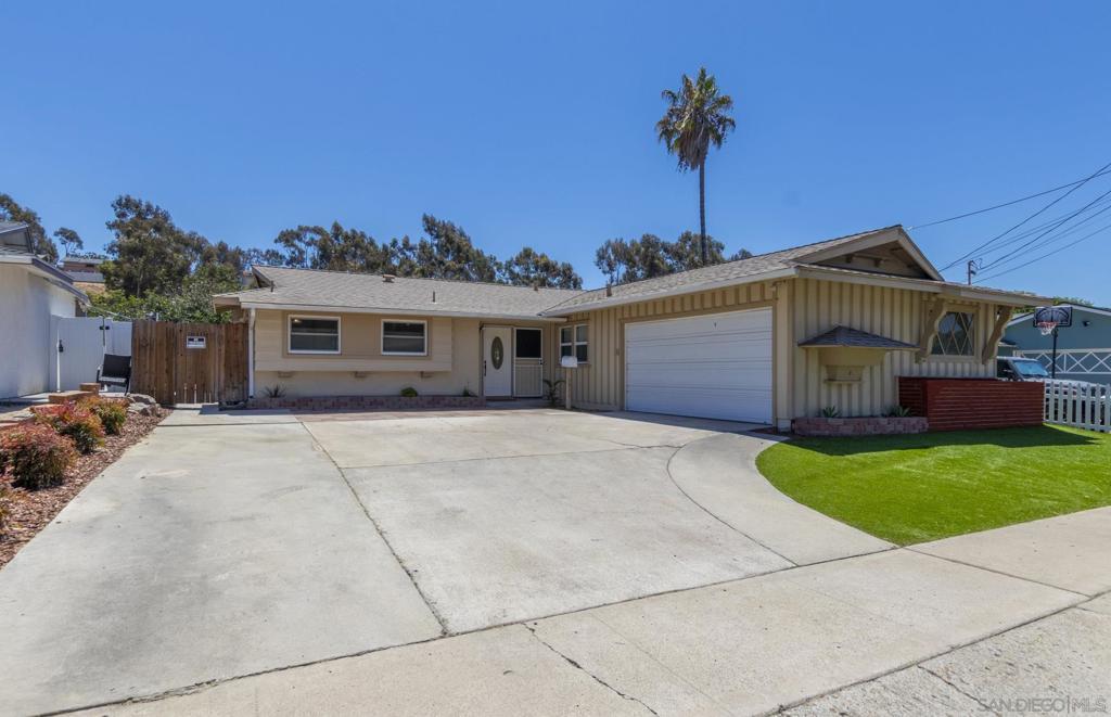 MLS #260018932SD image #0