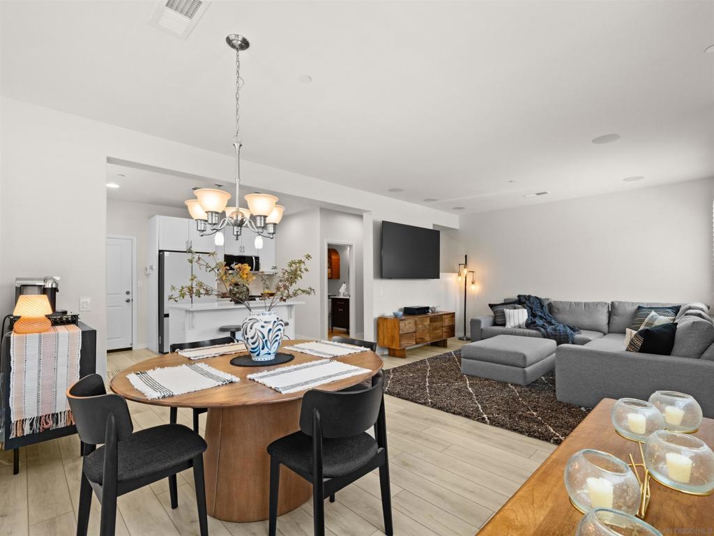 MLS #260018937SD image #0
