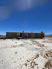 MLS #260018940SD image #0