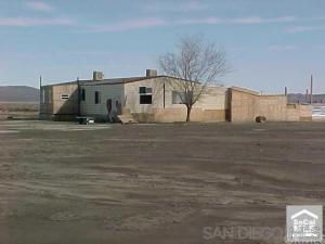 MLS #260018945SD image #0