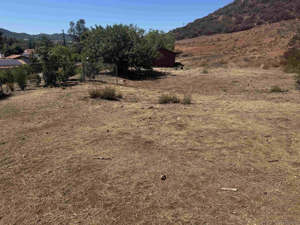 MLS #260018952SD image #0