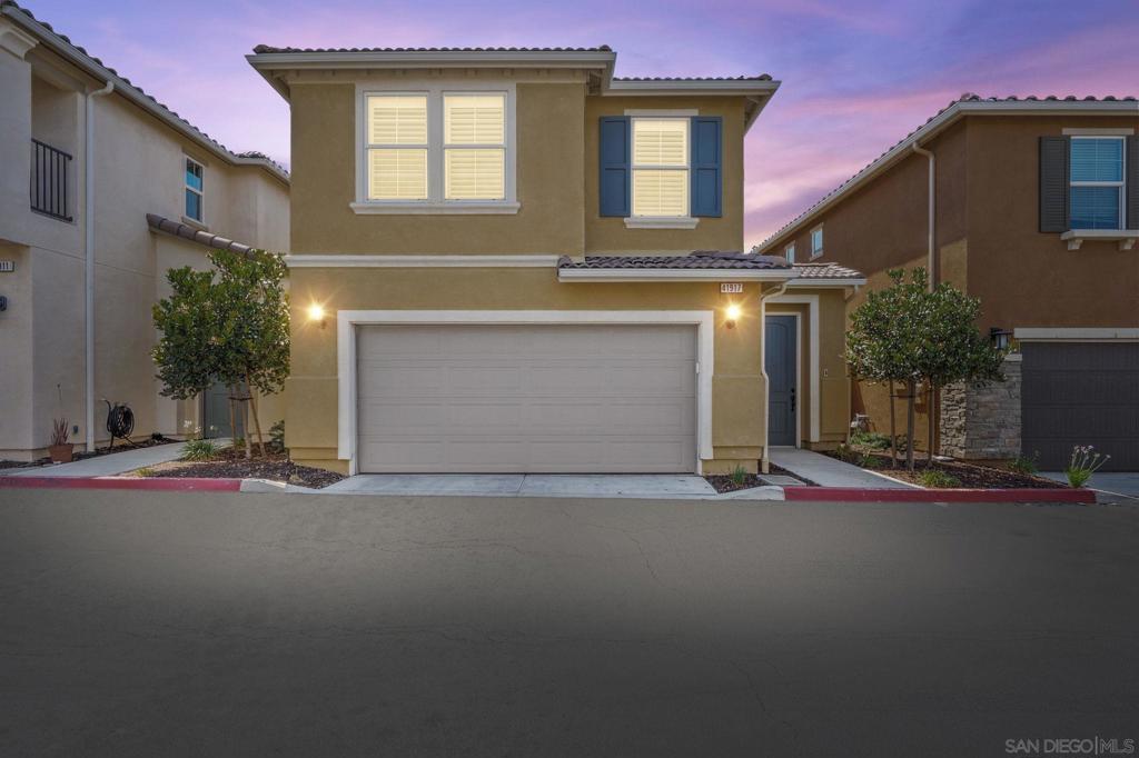 MLS #260018953SD image #0