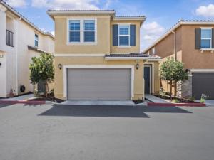 MLS #260018953SD image #0