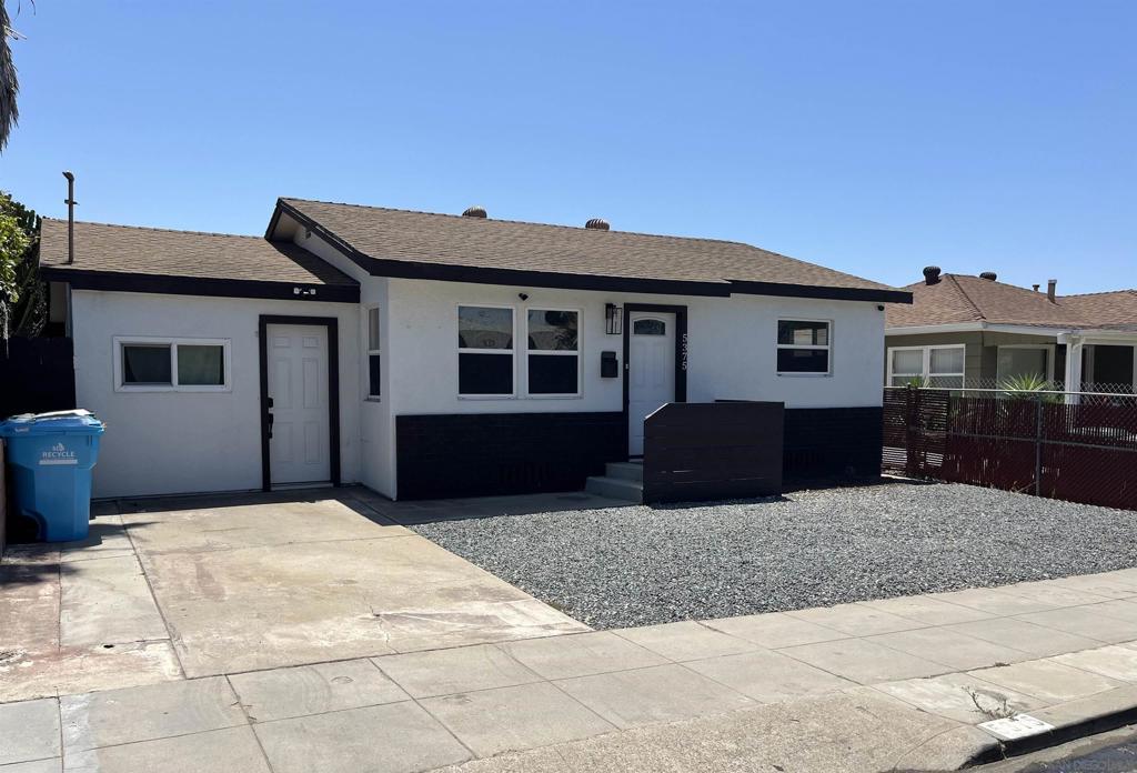 MLS #260018957SD image #0