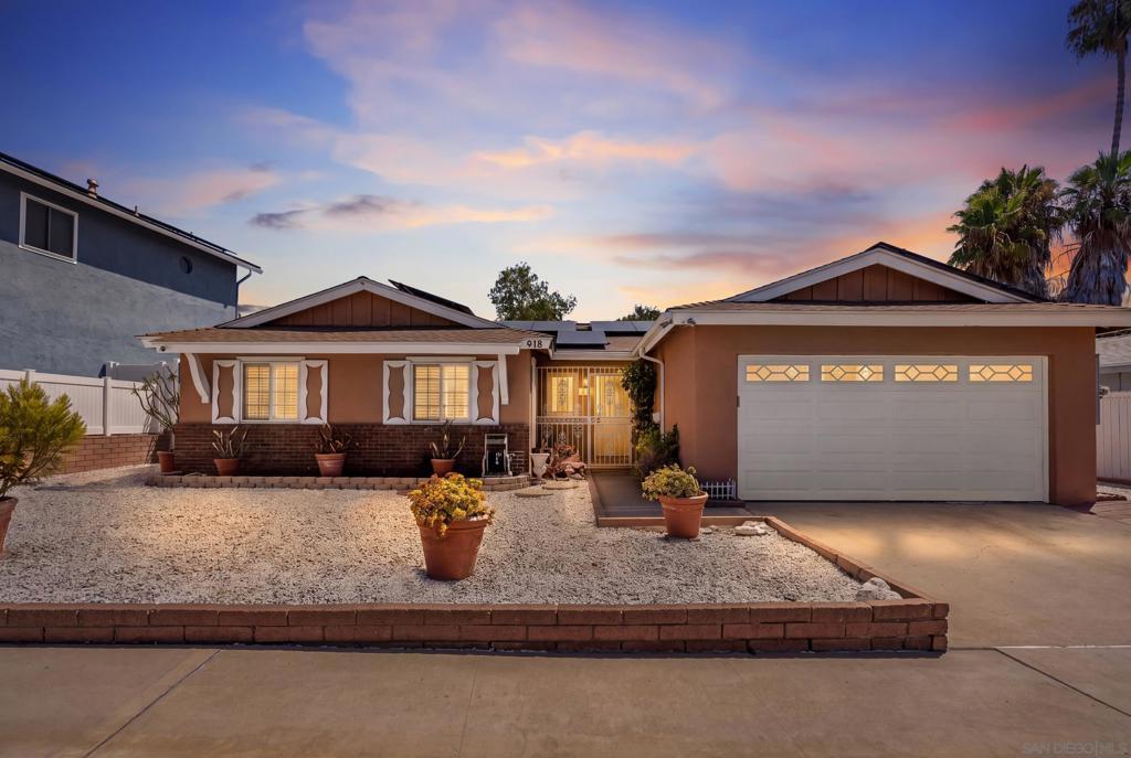 MLS #260018958SD image #0