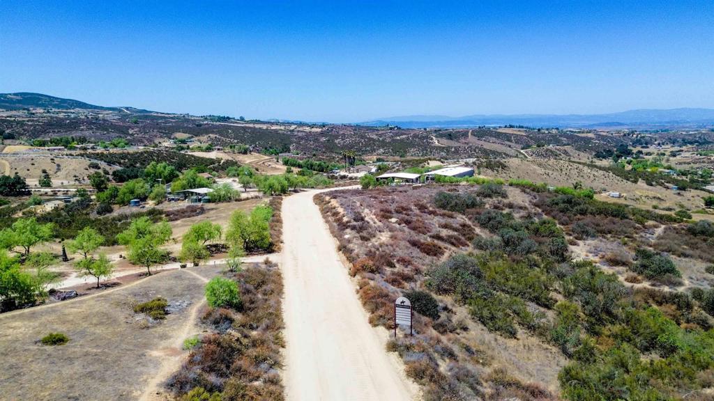 MLS #260018959SD image #0