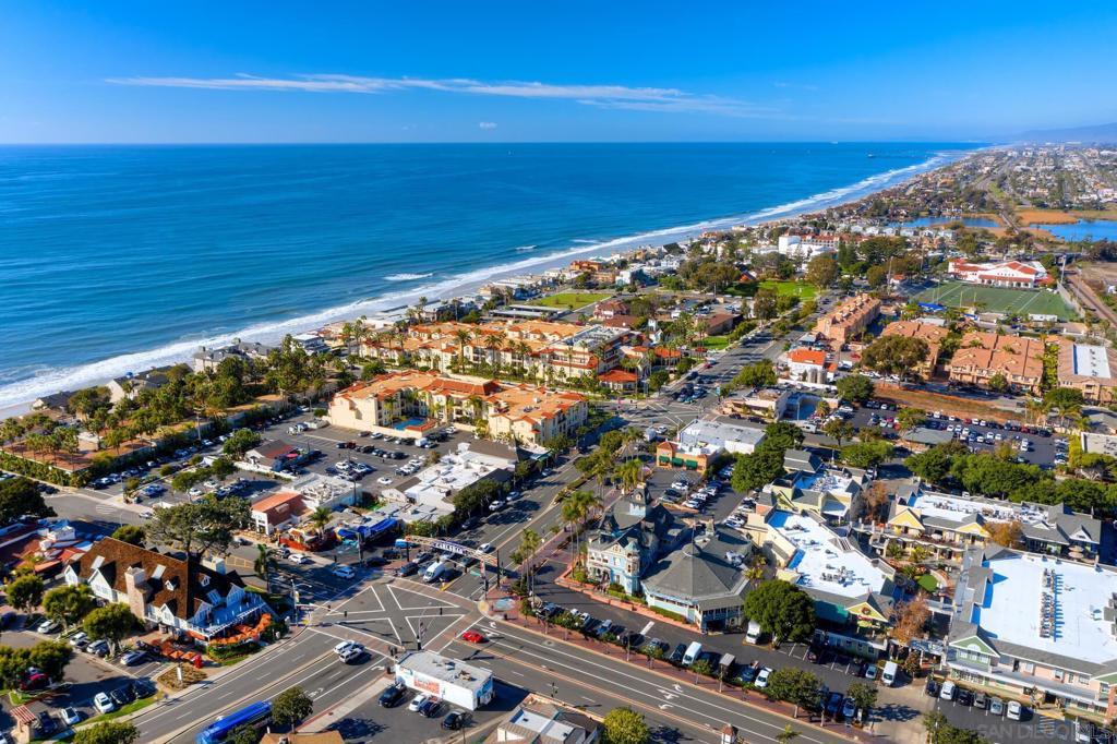 MLS #260018962SD image #0