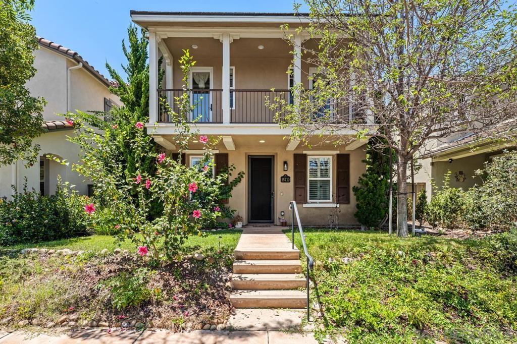 MLS #260018963SD image #0