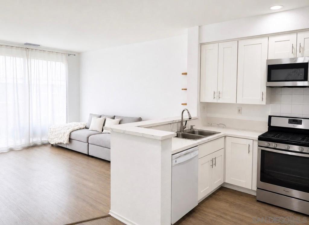 MLS #260018967SD image #0