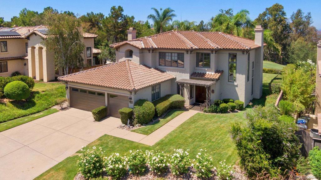 MLS #260018969SD image #0