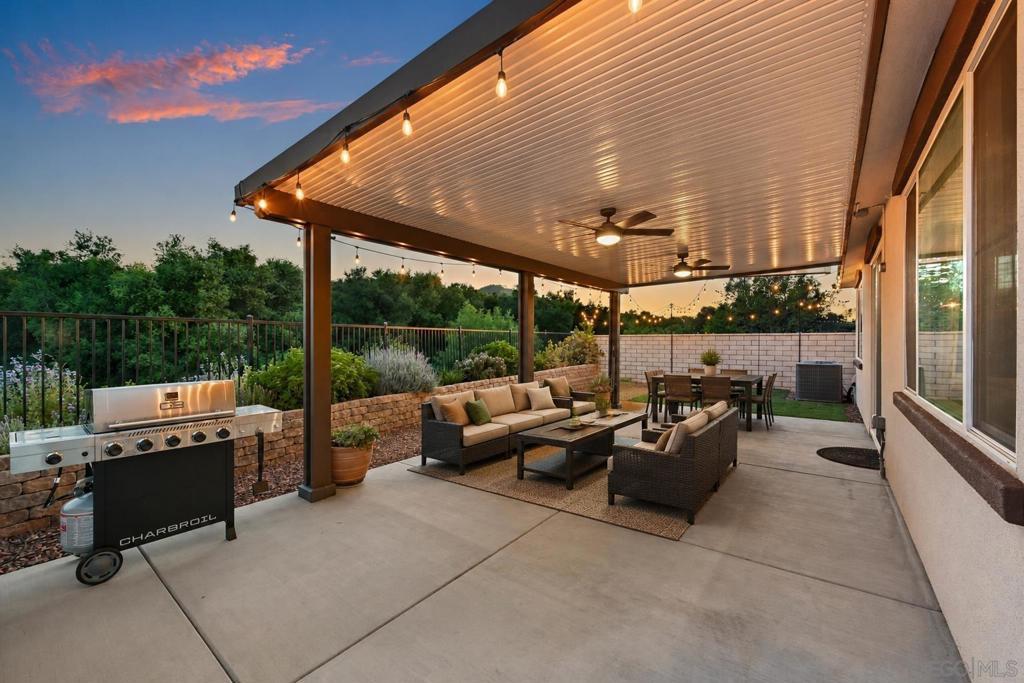 MLS #260018976SD image #0