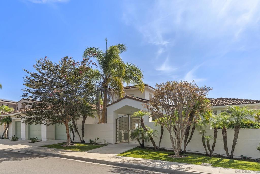 MLS #260018980SD image #0