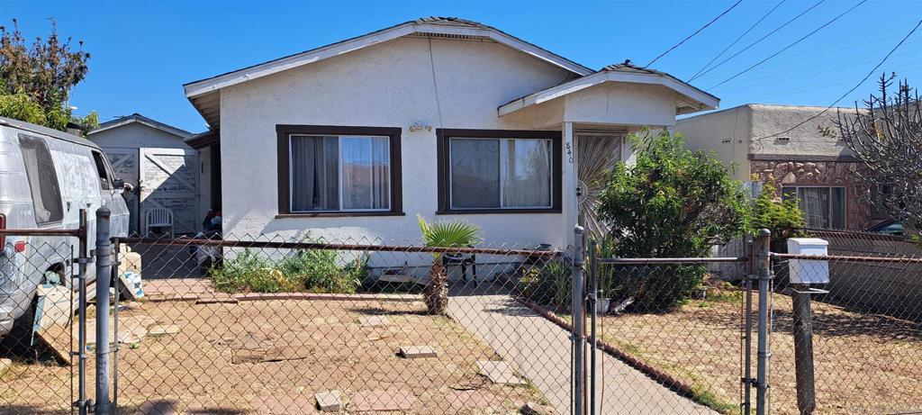 MLS #260018983SD image #0