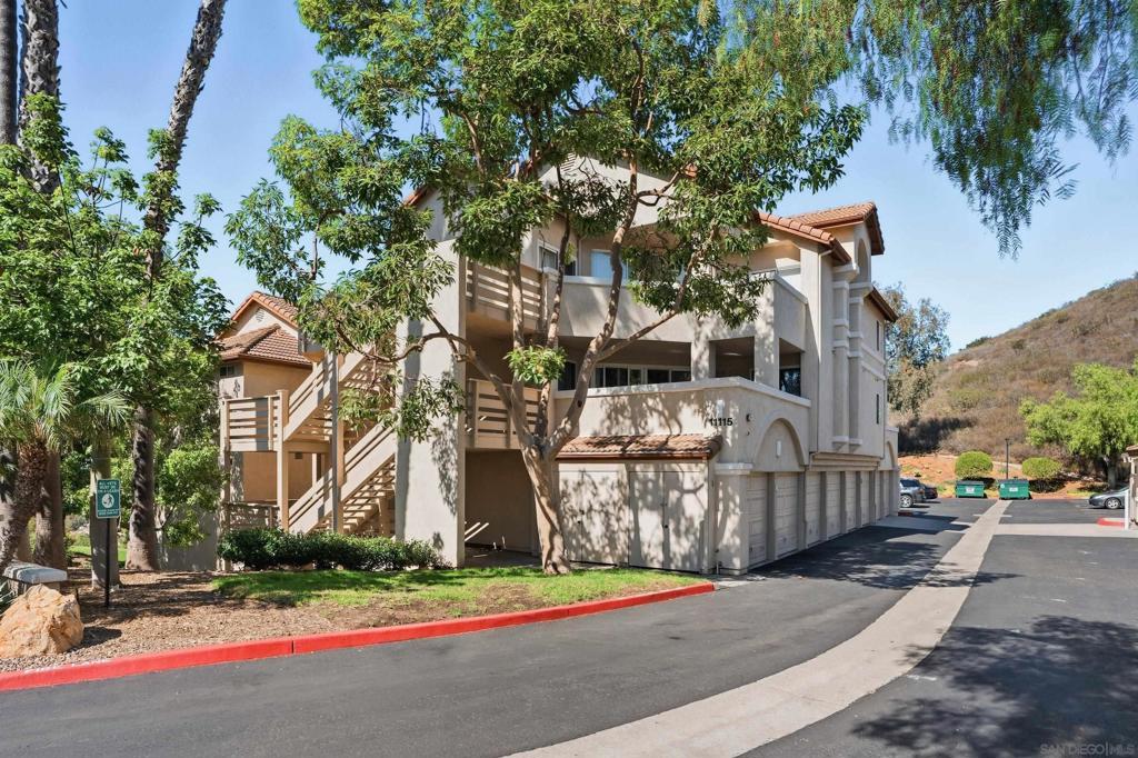 MLS #260018990SD image #0